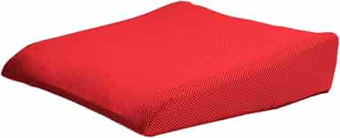 Amazon.co.jp: p!nto SQUARE（ピントスクエア）【正規品】体幹の